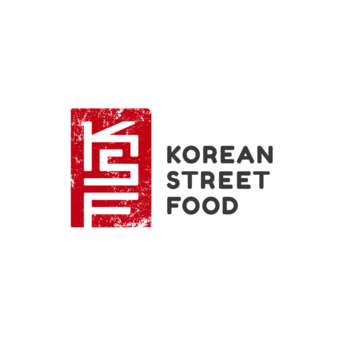 Korean Street Food