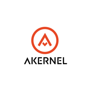АКЕРНЕЛ