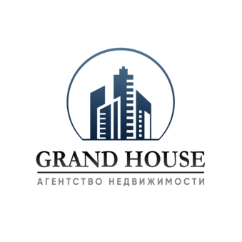 Grand House