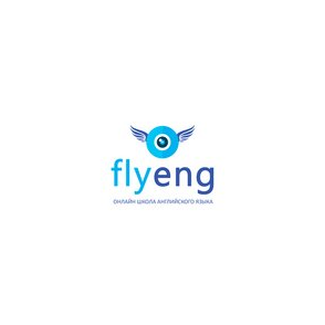 Flyeng