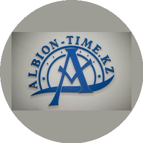 Леонтьева А.Е.