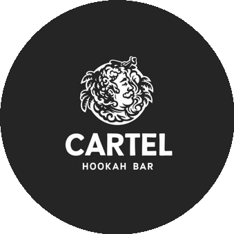 Cartel Time
