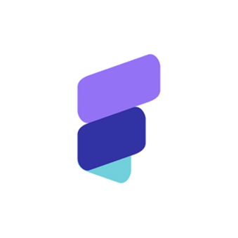 Фронтенд Продакшн