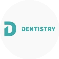 Клиника амбулаторной хирургии