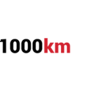 1000�� ���