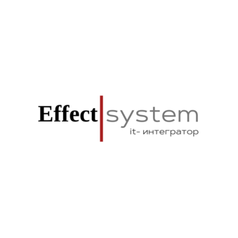 Effect System