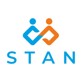 STAN