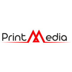 Print Media (Принт Медиа)