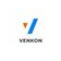 VENKON