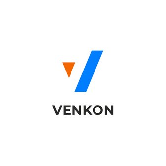 VENKON