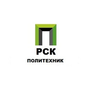 РСК Политехник