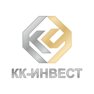 КК-ИНВЕСТ