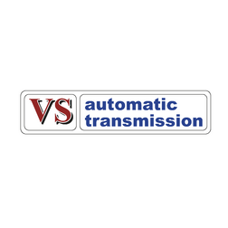 Волат-Санцзян, СООО