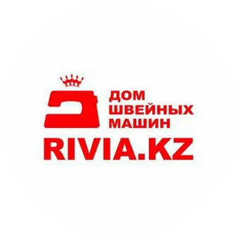 НОСКОВА АЛЕНА НИКОЛАЕВНА