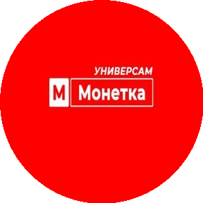 Эксклюзив