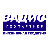 ВАДИС-Геопартнер, филиал в г. Казань