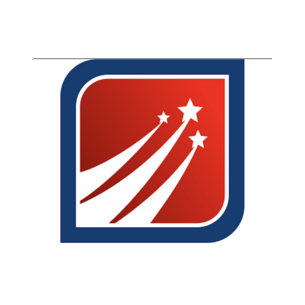 Исавова Юлдуз Султанмурадовна