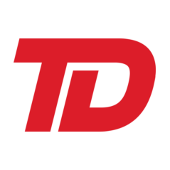 ОФИСТОРГ