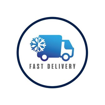 Fast delivery (ИП Тропин Сергей Владимирович)