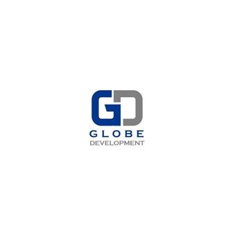GLOBE DEVELOPMENT ( ГЛОБ ДЕВЕЛОПМЕНТ)