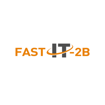 Fast IT2b