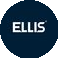 Ellis Design