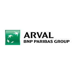 Арвал,Группа компаний