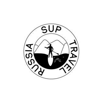 SUP Travel Russia