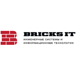 Bricks IT