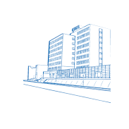 ДаридаГрупп