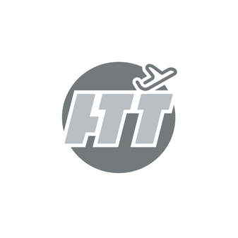 АэроТрансТехника