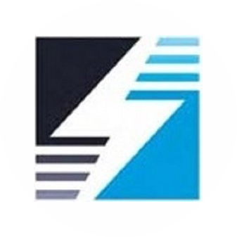 Строительные материалы Сибири