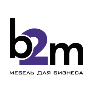 b2mall