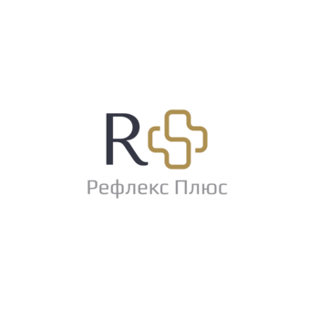Рефлекс Плюс