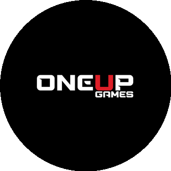 OneUp Games