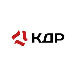 Ивановец Дмитрий Александрович