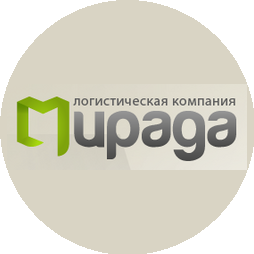 Мирада-Л