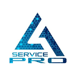 Асик Сервис Про