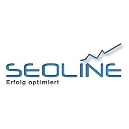 SEOLINE