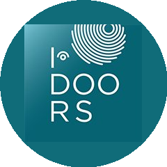 I-DOORS Инновационные двери