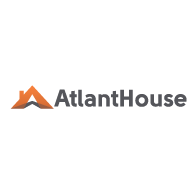 AtlantHouse