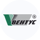 Вентус