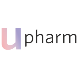 Upharm