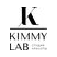 ���� ������ ������� KIMMY LAB