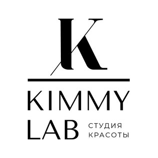 Сеть студий красоты KIMMY LAB