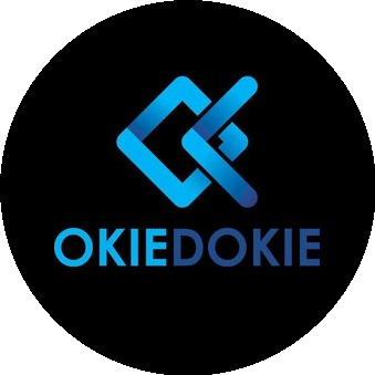 OKIE DOKIE
