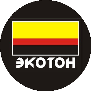 Экотон