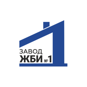 Завод ЖБИ №1