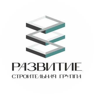 ИСГ Развитие