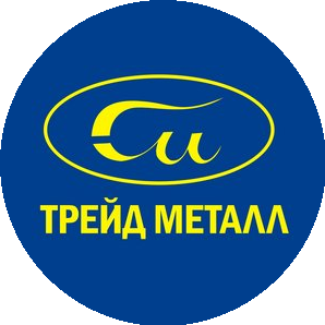 Трейд Металл, обособленное подразделение в ХМАО-Югра